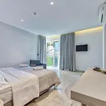 Semes 3* Argassi