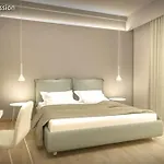 Hotell Semes 3*
