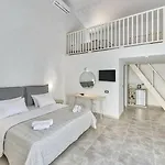 Semes Hotell 3*