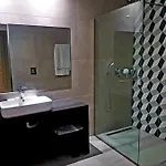 Semes Hotell Argassi