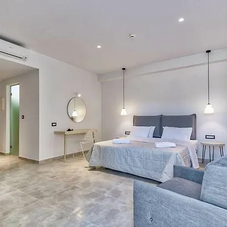 Hotel Semes 3*