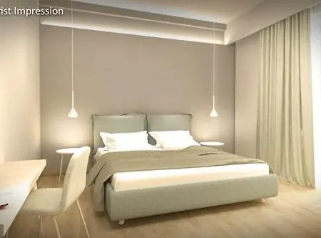 Hotel Semes 3*