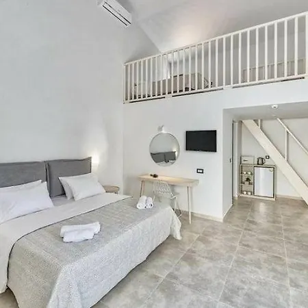 Semes Hotel 3*